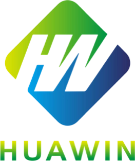logo12