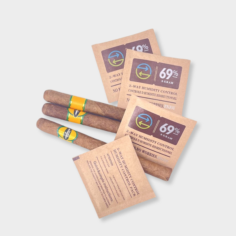69%Cigar Hydration Pack