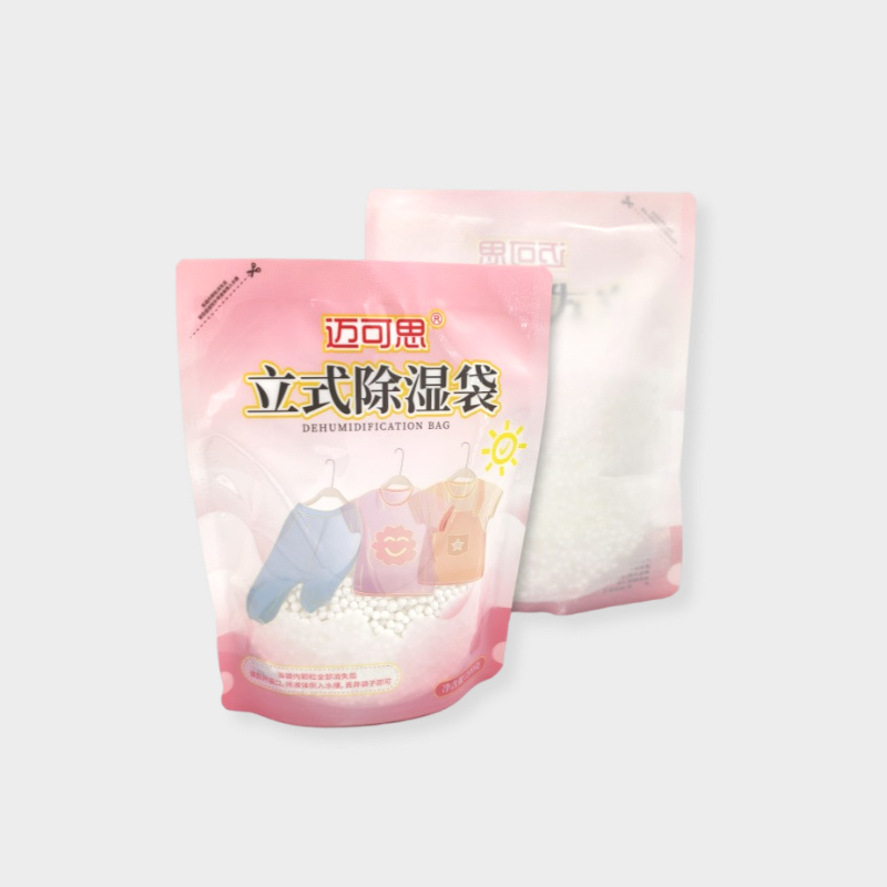 MICRO-FRESH Vertical Dehumidification Bag